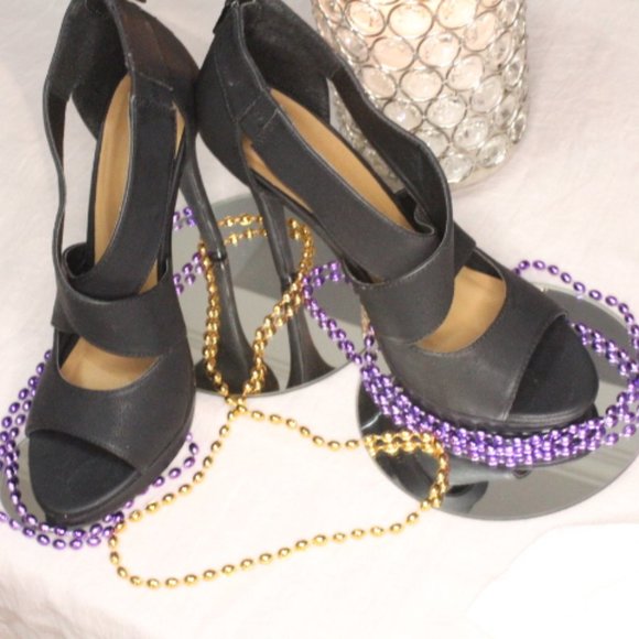 Step Higher - Picture 2 of 2